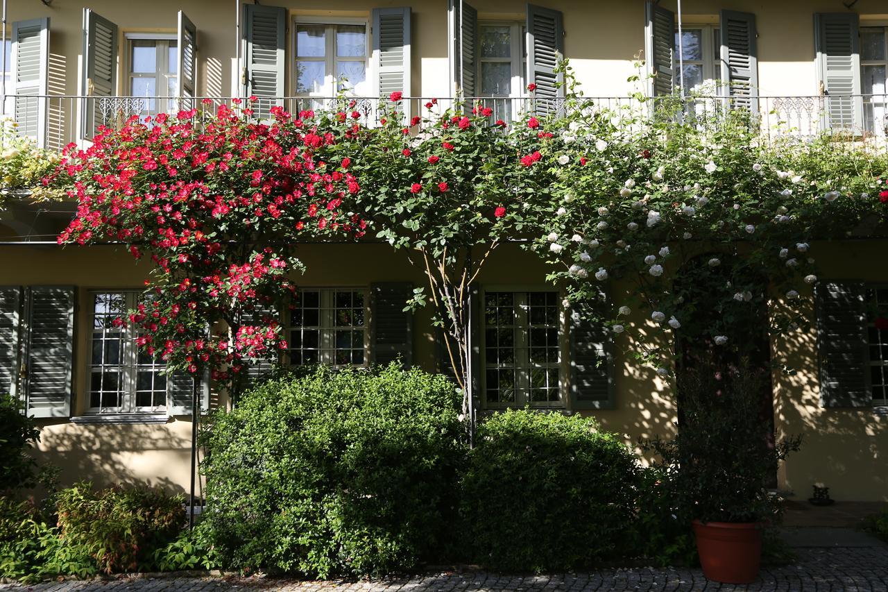 Sotto La Luna Bruna B&B Cocconato Buitenkant foto